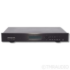 Bryston BDP-3 Streamer