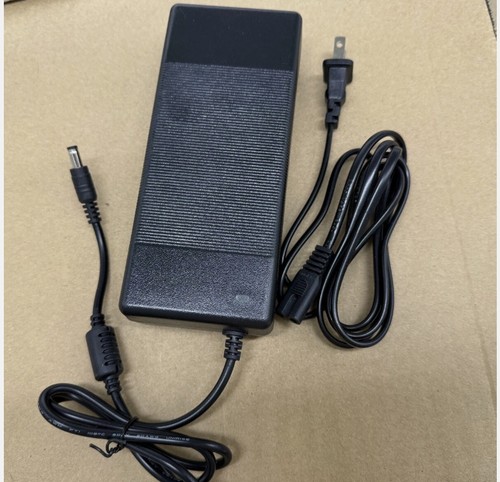 Pcs for ecotech radion - for,