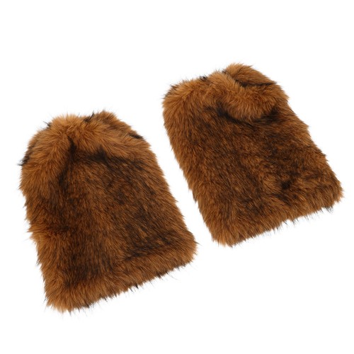 Copristivali pelosi accessori - pelosi,