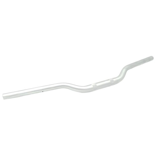 Manubrio originale voge - originale,
