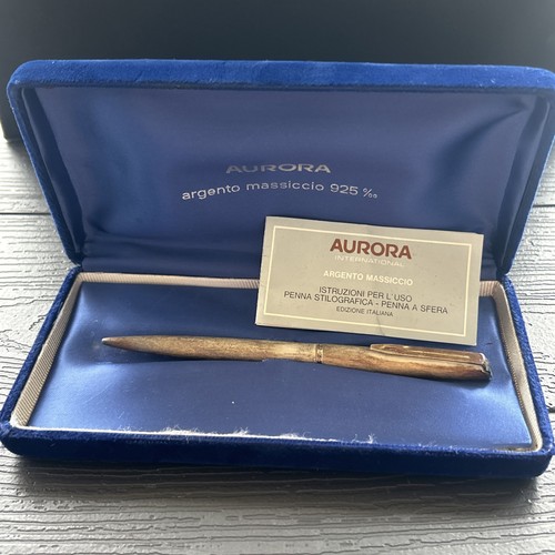Penna roller aurora - roller, 98