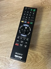 TELECOMANDO LETTORE DVD