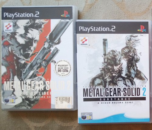 Lotto metal gear - lotto,