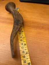 MARTELLO VECCHIO di 17 cm