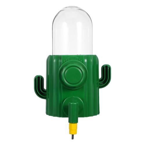 Macchina bere automatica - bere,