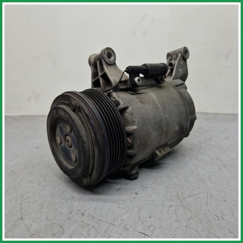 Compressore delphi - compressore,