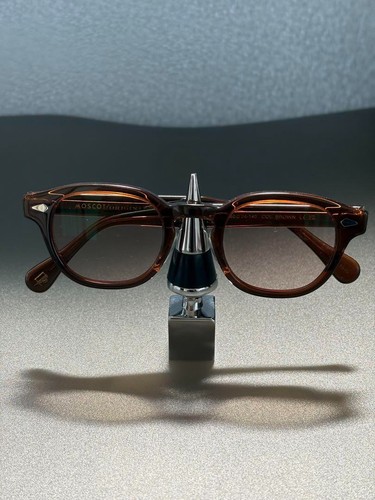 Occhiali sole moscot - da,