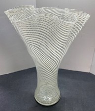 vaso vintage metà secolo