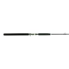 Shimano TREVALA PX CASTING