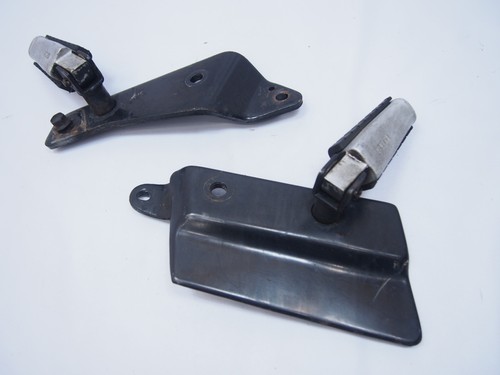 Genuine virago 250 passenger - genuine,