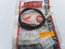 Honda baja 50 cre Cavo filo