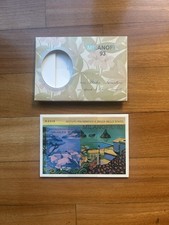 LOTTO CARTOLINE MANIFESTAZIONI FILATELICHE ITALIANE