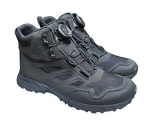 Stivali leggeri tattici nuovi