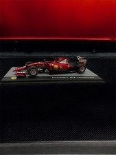 Die cast 1/43 Modellino Auto