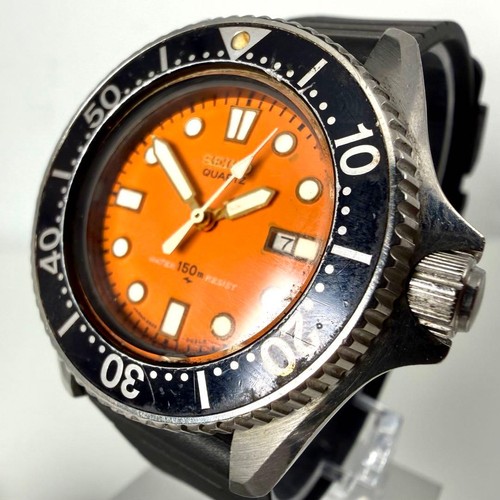 Orologio polso seiko - polso,