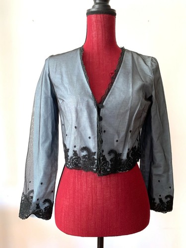 Giacca woman moschino - ,