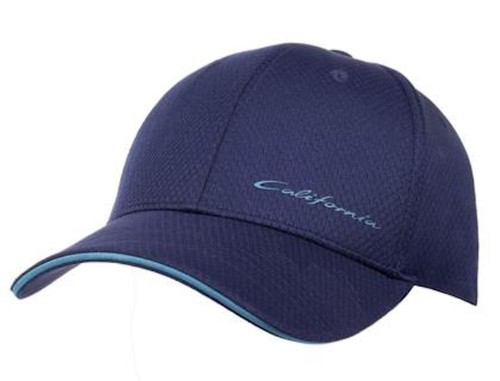 Berretto da baseball - +,