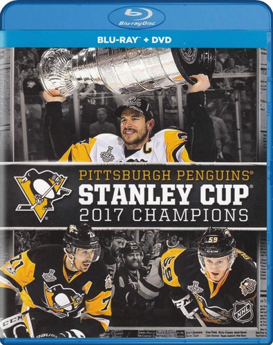 Pittsburgh penguins stanley - penguins:,