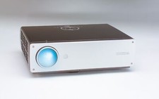 Proiettore Toshiba TDP-T80