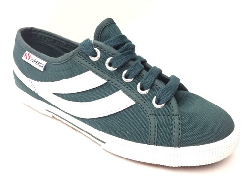 Scarpe sneakers unisex superga - scarpe,