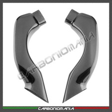 CONDOTTI AIRBOX CANALI ARIA