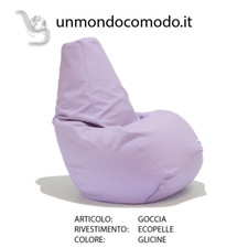 Unmondocomodo poltrona - unmondocomodo.it:,