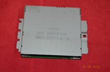 BN41-00663A SCHEDA AV PER