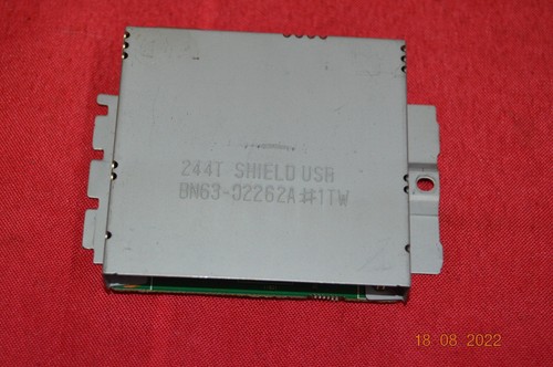 Bn41 00663a scheda per - av,