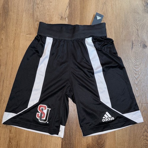 Adidas seattle redhawks - adidas,