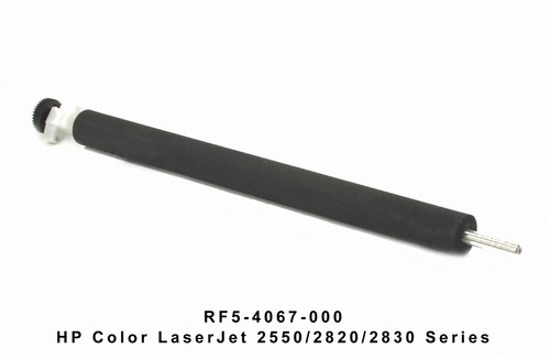 Color laserjet 2550 - hp,