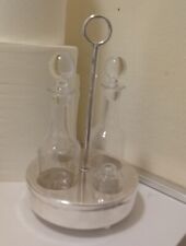 OLIERA EASY SET 4 Pz OLIO