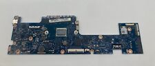 Motherboard scheda madre Asus Chromebook Flip C434T i5-8200Y incluso montaggio