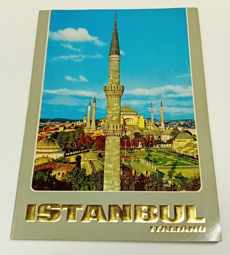 Istanbul naci keskin 1980 - naci,
