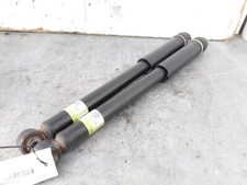 4181053RA0 AMMORTIZZATORI POSTERIORI SUZUKI SWIFT V (AZ) 4WD 1.2 HYBRID 16V MAN