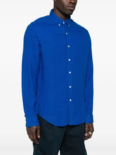 Polo ralph lauren lino - ralph,