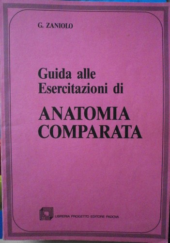 Zaniolo guida alle - zaniolo,