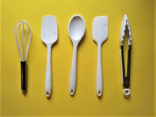 Cucina completa set pezzi - completa,