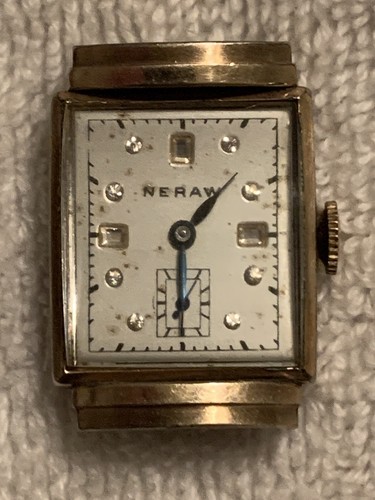 Orologio polso donna - orologio,
