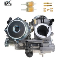 Carburetor carb for 1983 1987 - carburetor,