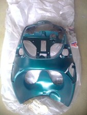 APRILIA GULLIVER SCUDO CARENA