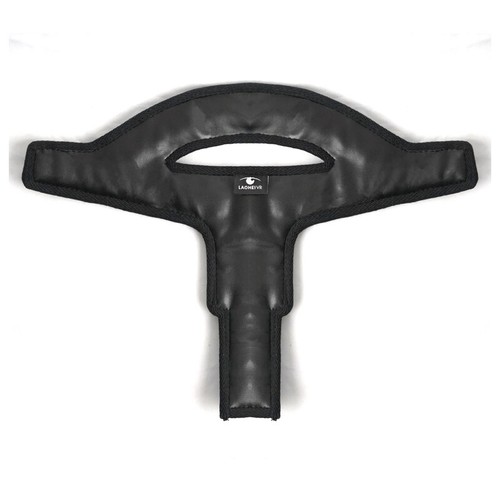 Fascia ricambio traspirante - fascia,