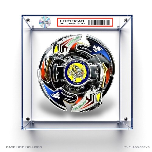Beyblade originale takara - beyblade,