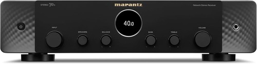 Marantz ricevitore stereo - , anni