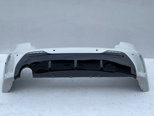 Bmw serie f40 pacchetto - m,