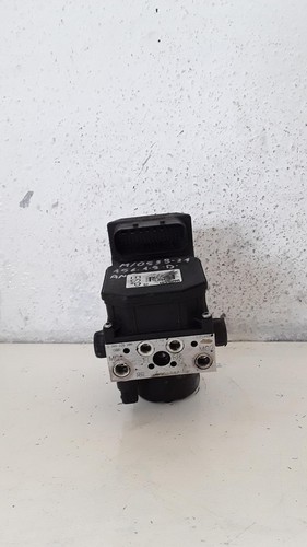 Centralina abs per alfa romeo - alfa,