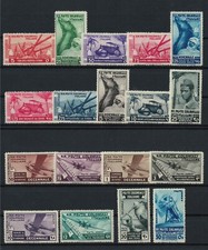 Colonie Emissioni Generali