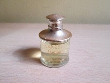 Mignon profumo LANCETTI MADAME 7ml