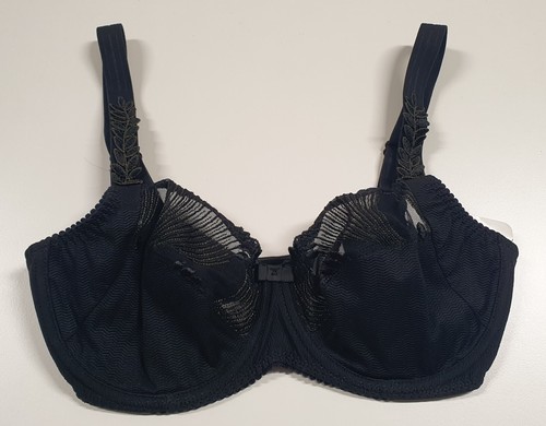 Reggiseno con ferretto intero