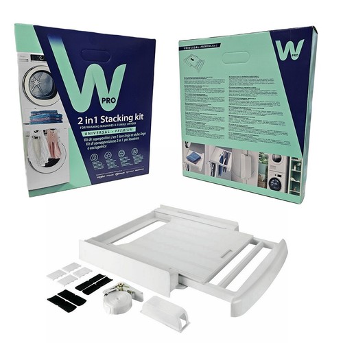 Kit sovrapposizione universale