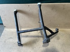 Cavalletto Centrale BMW R 1200 GS ADVENTURE 2013-2016 / Central Stand